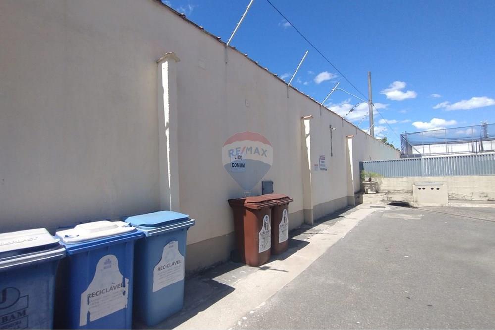 Casa de Condomínio - Venda - São José dos Campos , São Paulo - IMG-20251022-WA0065.jpg - 631431013-43