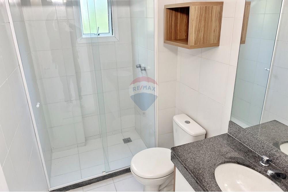 Apartamento - Venda - Petrópolis , Rio de Janeiro - IMG_1093.JPG - 630131061-37