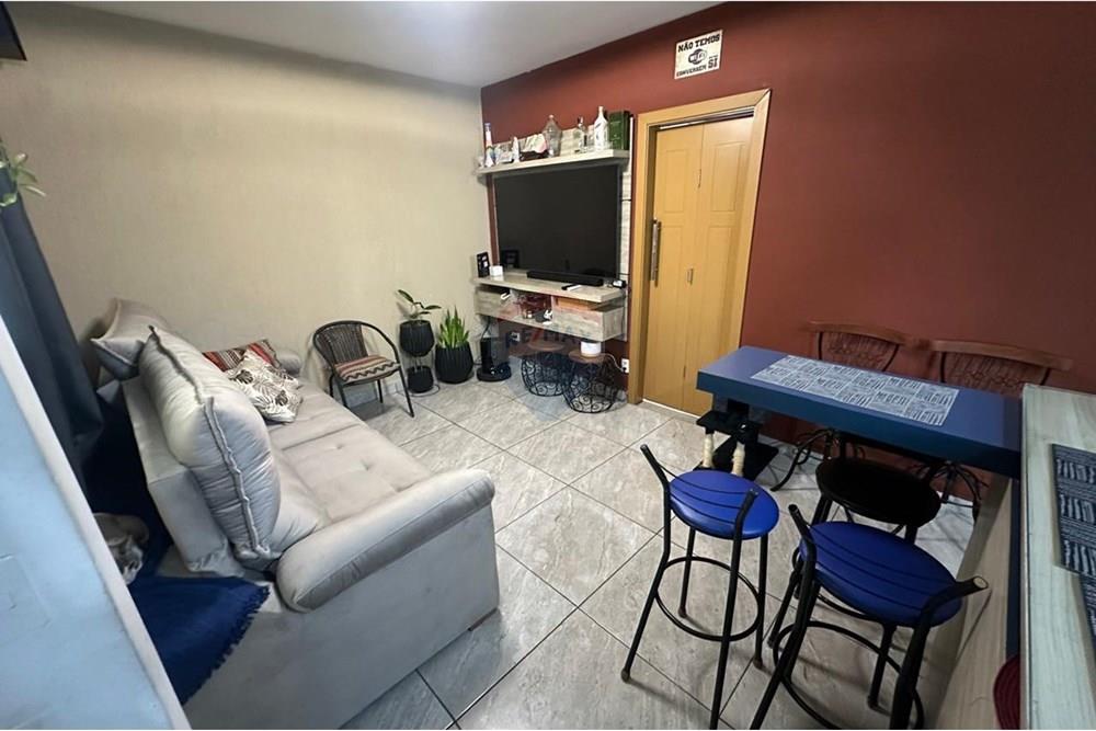 Apartamento - Venda - Arujá , São Paulo - WhatsApp Image 2025-10-07 at 18.51.47 (9).jpeg - 630251100-57