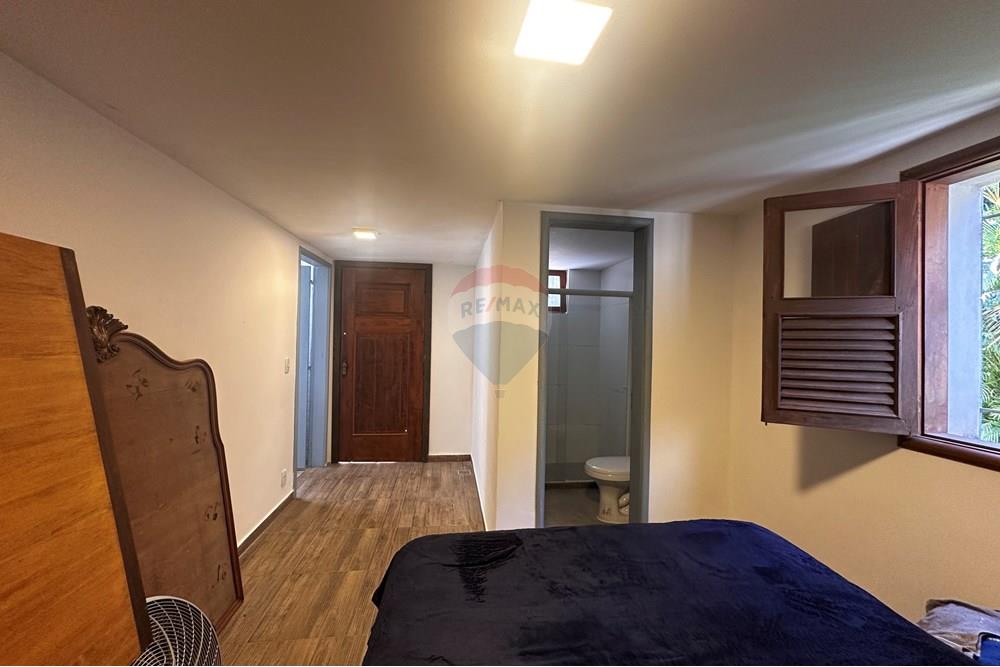 Casa - Venda - Petrópolis , Rio de Janeiro - 20250705_132819574_iOS 1.jpg - 630131055-21