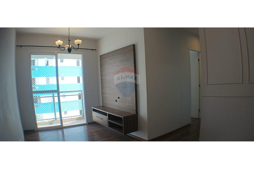 Apartamento - Venda - Guarulhos , São Paulo - WhatsApp Image 2025-10-27 at 13.29.13 (2).jpeg - Sala - 630251069-113