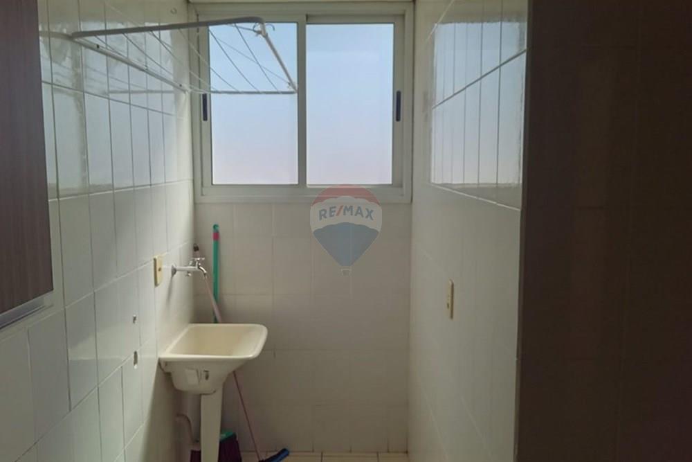 Apartamento - Alugar - Tupã , São Paulo - WhatsApp Image 2025-02-24 at 16.06.36.jpeg - 630151046-20