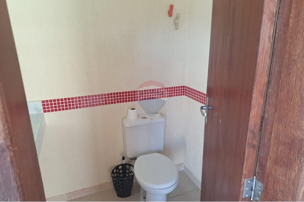 Casa - Venda - Armação dos Búzios , Rio de Janeiro - WhatsApp Image 2025-07-03 at 10.16.02 (1).jpeg - 630391070-20