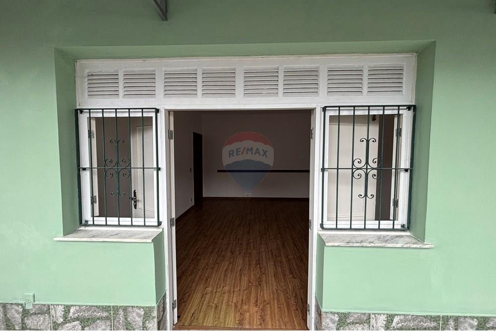 Casa - Venda - Nova Friburgo , Rio de Janeiro - IMG_5237.JPG - 630551061-66