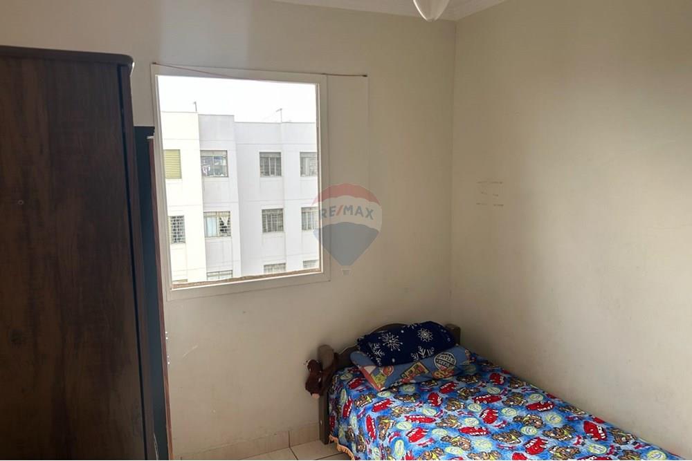 Apartamento - Venda - Presidente Prudente , São Paulo - WhatsApp Image 2025-09-19 at 12.09.12.jpeg - 630861052-52