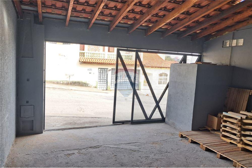 Ponto Comercial/ Loja - Alugar - Salto de Pirapora , São Paulo - 16 - 631181025-329