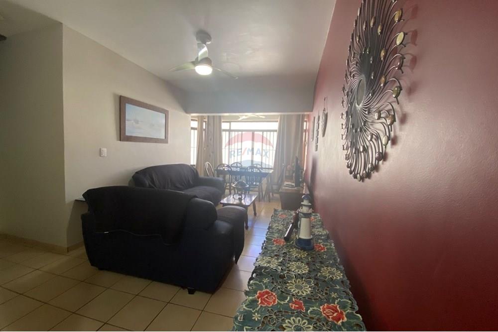 Cobertura - Venda - Arraial do Cabo , Rio de Janeiro - 31.jpg - 630361032-158