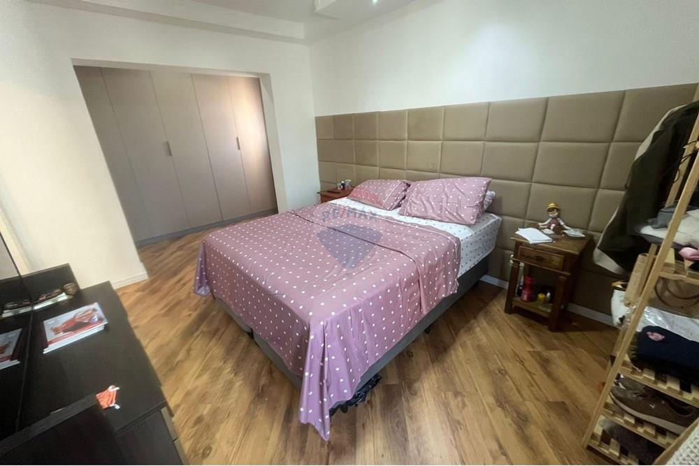 Apartamento - Alugar - Mauá , São Paulo - WhatsApp Image 2025-07-18 at 12.49.08.jpeg - 630751044-293