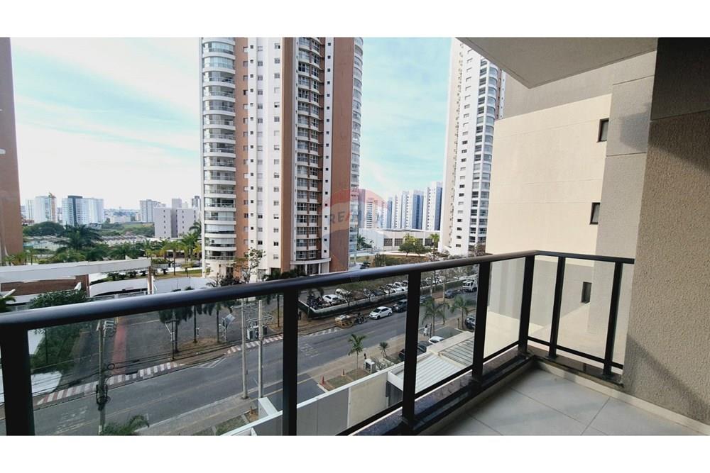 Apartamento - Venda - Sorocaba , São Paulo - WhatsApp Image 2025-10-01 at 14.00.48 (3).jpeg - 630601221-13