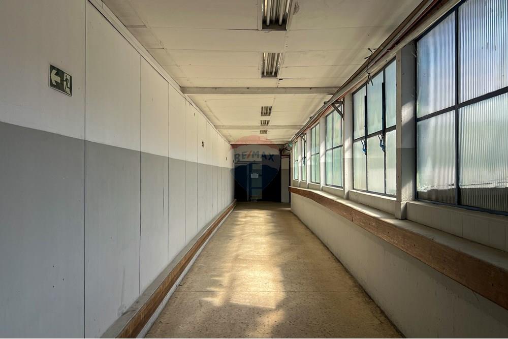 Prédio - Venda - Sorocaba , São Paulo - IMG_6443.jpg - 630601141-12