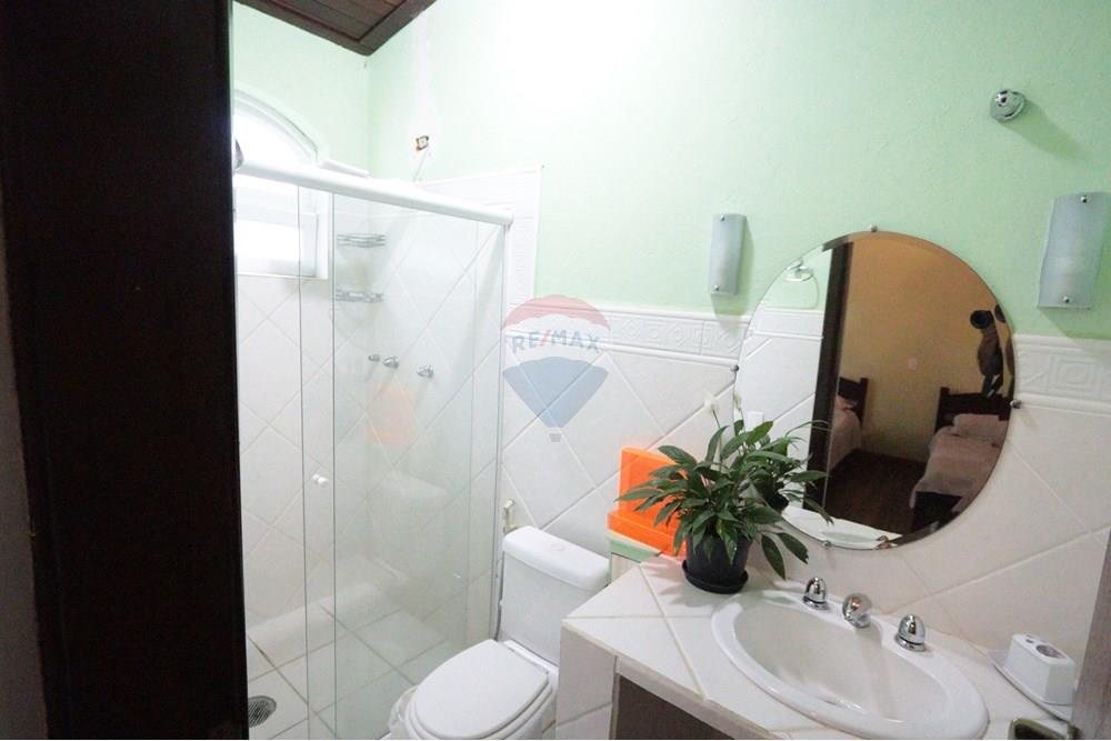 Chácara / Sítio / Fazenda - Venda - São Roque , São Paulo - IMG_5233.JPG - 631601021-2