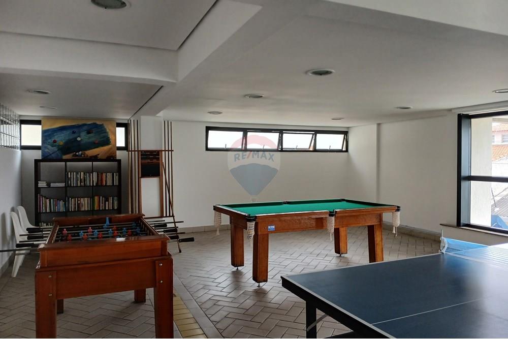 Apartamento - Venda - Mogi das Cruzes , São Paulo - 20241114_155129.jpg - 631251047-7