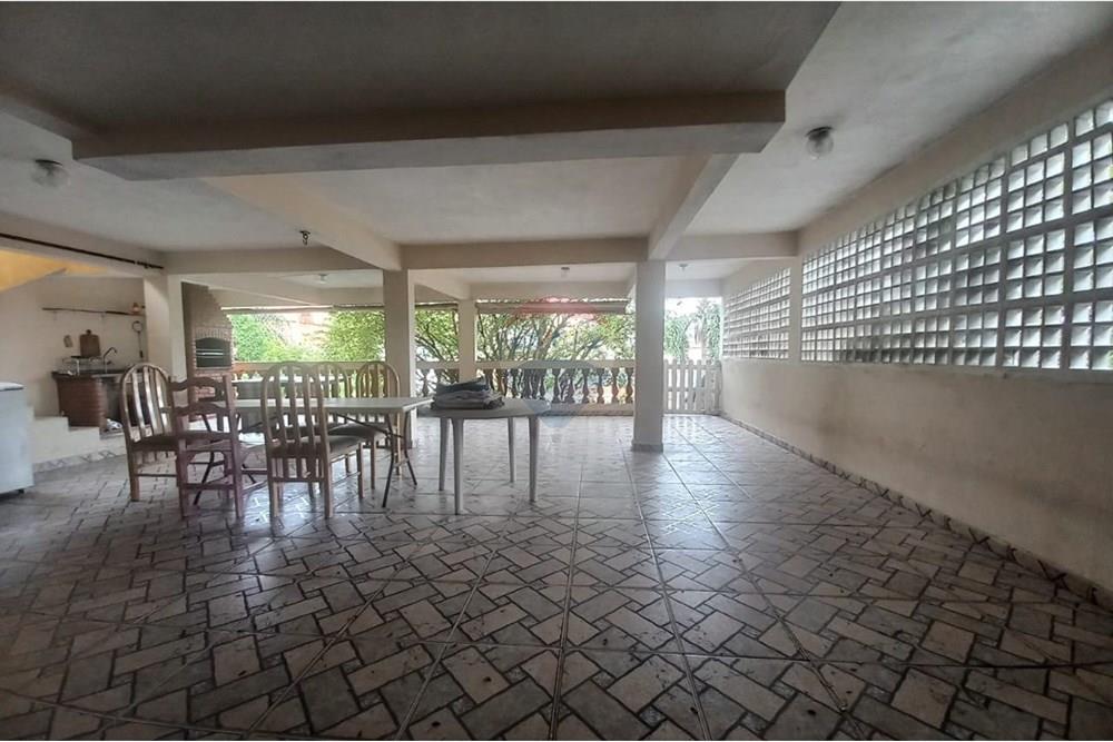 Casa - Venda - Mauá , São Paulo - WhatsApp Image 2025-04-07 at 13.20.01.jpeg - 630751035-160