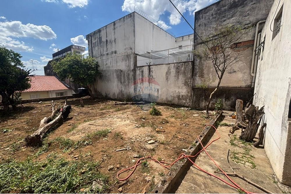 Ponto Comercial/ Loja - Alugar - São Paulo , São Paulo - tt13.jpg - 630251075-242