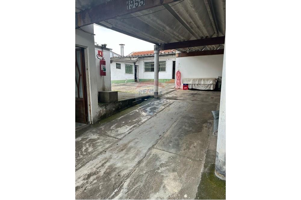 Terreno - Venda - Santo André , São Paulo - WhatsApp Image 2025-07-30 at 15.07.20 (3).jpeg - 630821018-69