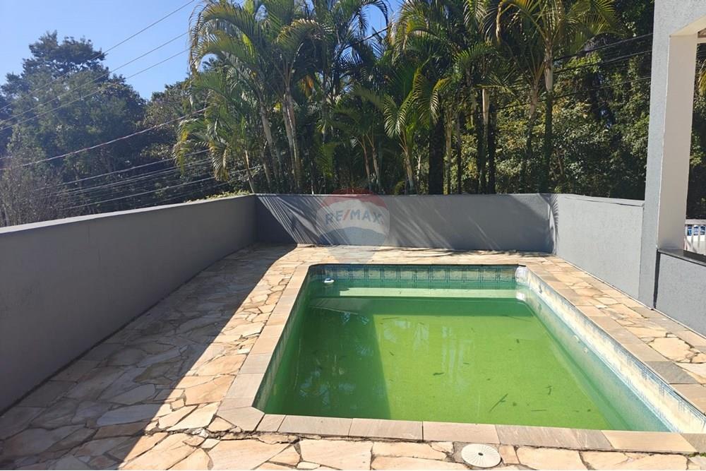 Casa de Condomínio - Alugar - Mogi das Cruzes , São Paulo - 2150e372-9ec4-49f3-be9e-25ae5d744fa2.jpg - 631531001-177