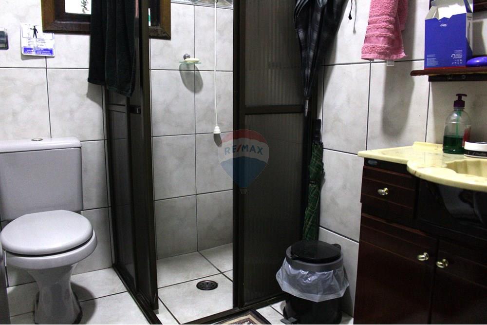 Casa - Venda - Mauá , São Paulo - IMG_9687 (1).jpg - 630751047-85