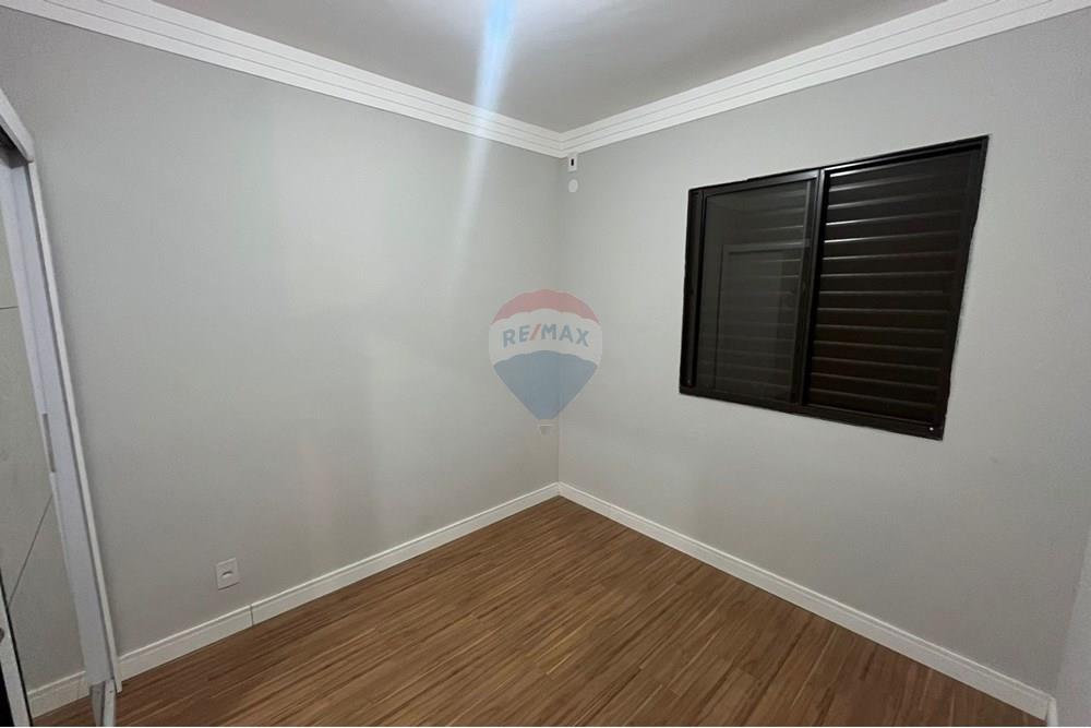 Apartamento à venda com 2 quartos, 43m² - Foto 16