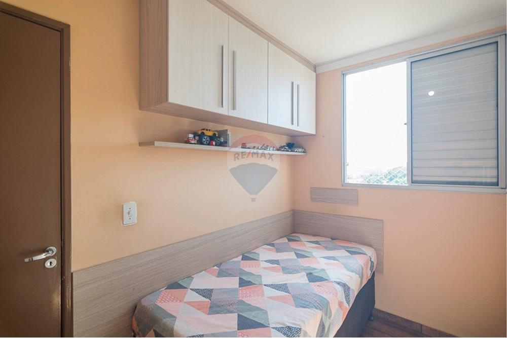 Cobertura - Venda - São Bernardo do Campo , São Paulo - 17.jpg - 631341028-50