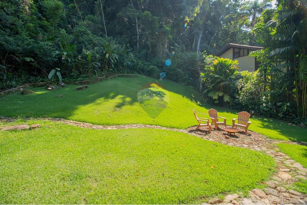 Terreno - Venda - São Sebastião , São Paulo - DSC04471.jpeg - 631461029-12