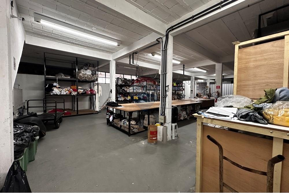 Galpão - Venda - Petrópolis , Rio de Janeiro - 20250623_132213717_iOS.jpg - 630131055-20