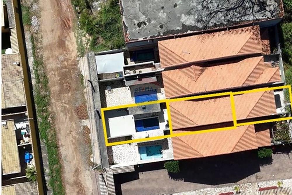 Casa - Venda - Armação dos Búzios , Rio de Janeiro - WhatsApp Image 2025-09-24 at 12.04.07.jpeg - 630391072-15