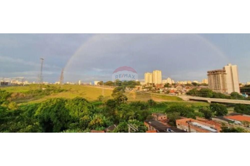 Apartamento - Alugar - São José dos Campos , São Paulo - Captura de tela 2025-10-22 125748.jpg - 631471037-34