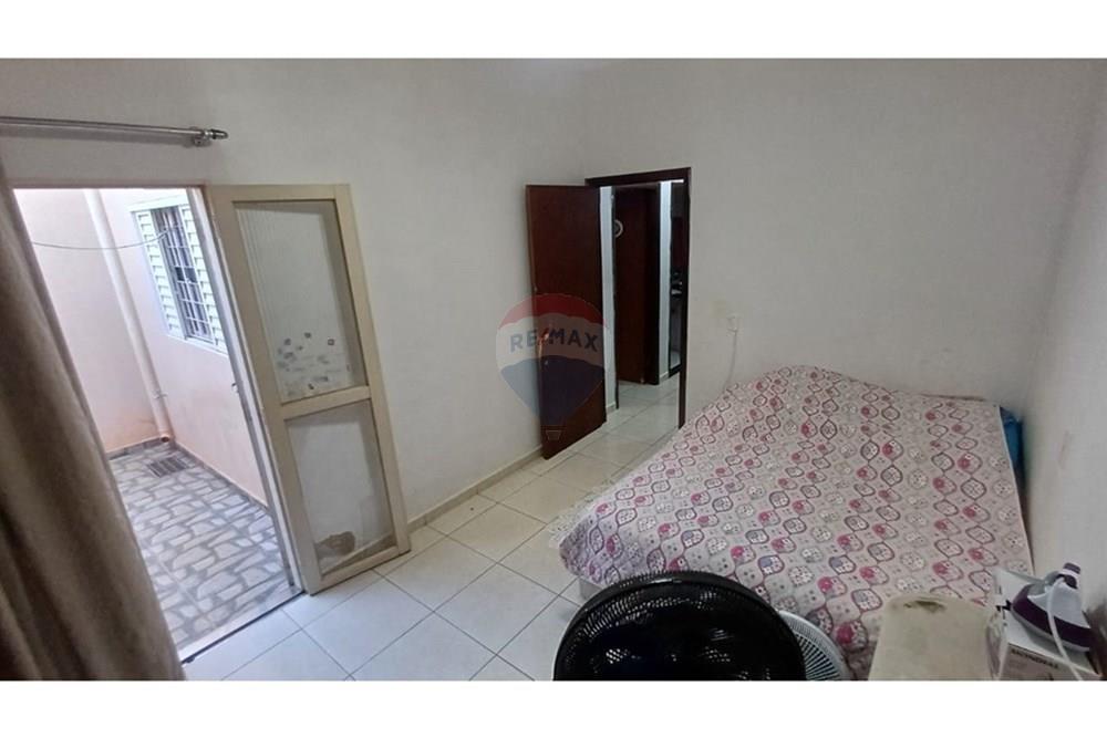 Casa - Venda - Araçatuba , São Paulo - 133f8e67-06cc-4db5-ab82-046ddea7b5b5.jpg - 630541039-45