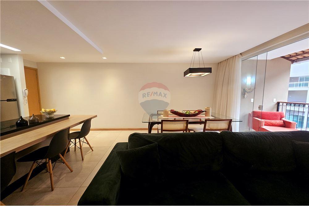 Apartamento - Venda - Nova Friburgo , Rio de Janeiro - 9 - 630551016-140