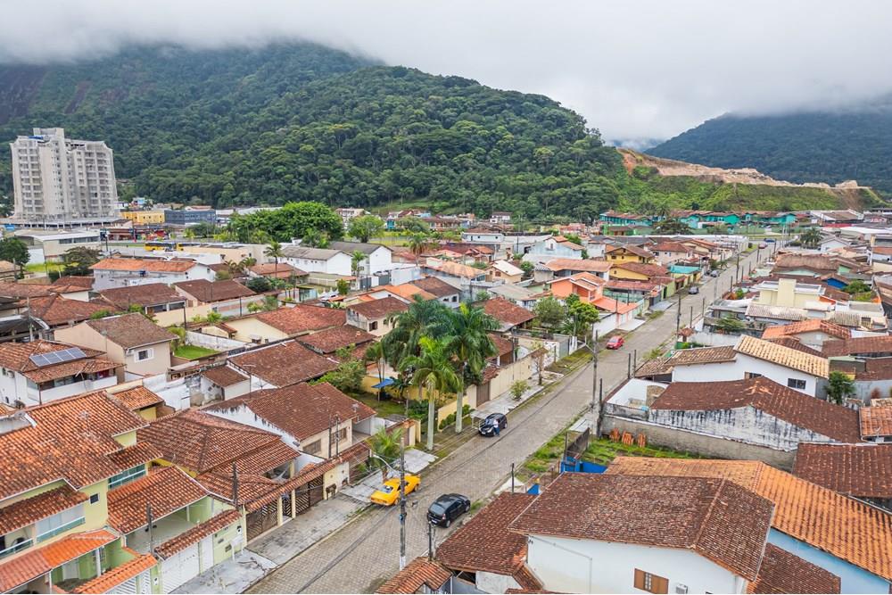Casa - Venda - Caraguatatuba , São Paulo - DJI_0114.jpg - 631571013-5