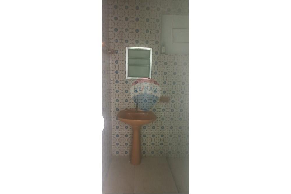 Casa - Alugar - Votorantim , São Paulo - IMG_2417.jpeg - 630601203-36