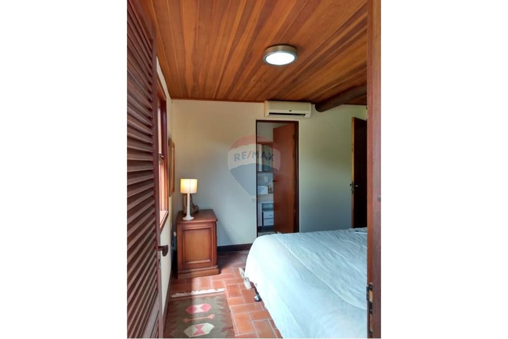 Casa - Venda - Ilhabela , São Paulo - WhatsApp Image 2025-08-27 at 09.47.18 (2).jpeg - 690881023-55