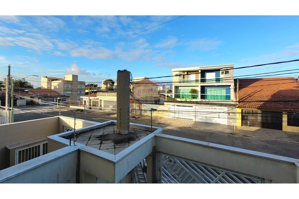 Apartamento - Venda - Santo André , São Paulo - 20250407_170855.jpg - 630331010-174