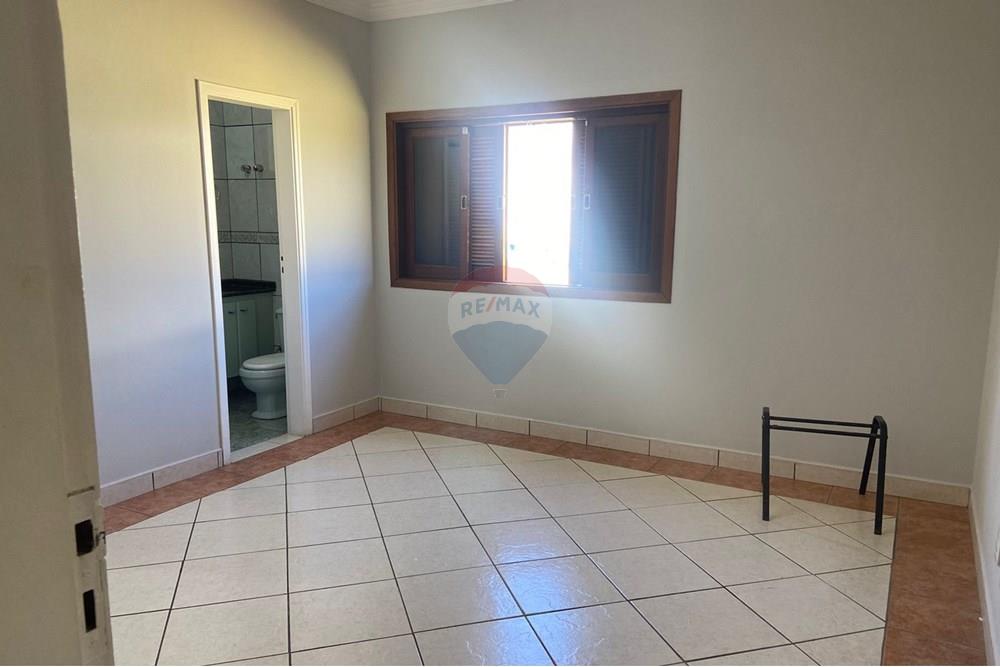 Casa Comercial - Alugar - Sorocaba , São Paulo - f3d5fe59-5b28-411d-b408-942a9aa6a1a2.jpg - 630601129-63