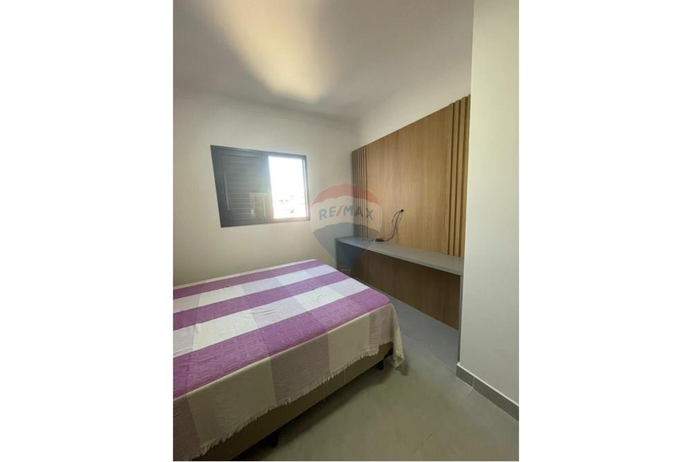 Apartamento - Alugar - Sorocaba , São Paulo - WhatsApp Image 2025-07-17 at 10.57.10.jpeg - 631661001-67