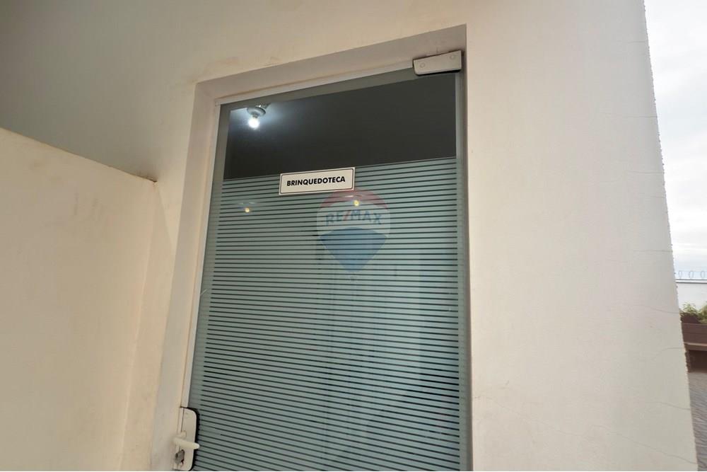 Apartamento - Alugar - Nova Odessa , São Paulo - WhatsApp Image 2025-09-29 at 15.11.575.jpeg - 630531001-1076