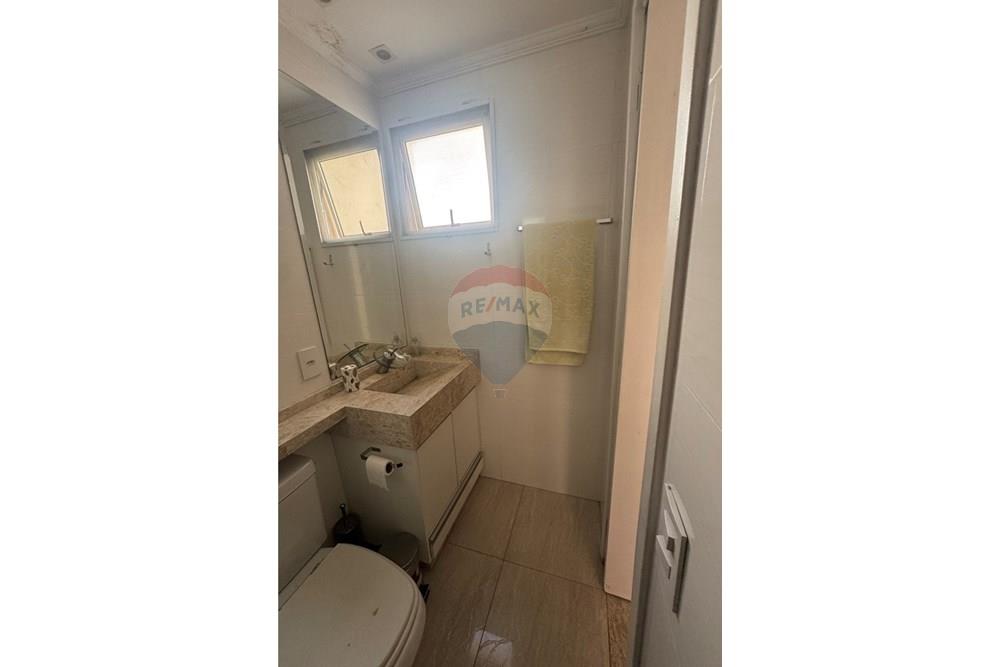 Apartamento - Venda - Guarulhos , São Paulo - IMG_3090.jpeg - 630251012-128