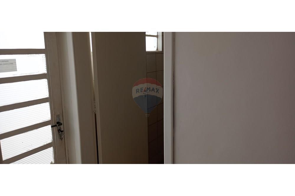 Ponto Comercial/ Loja - Alugar - Sorocaba , São Paulo - SALÃO COMERCIAL BRAGUINHA 362 (17).jpeg - 630601274-28