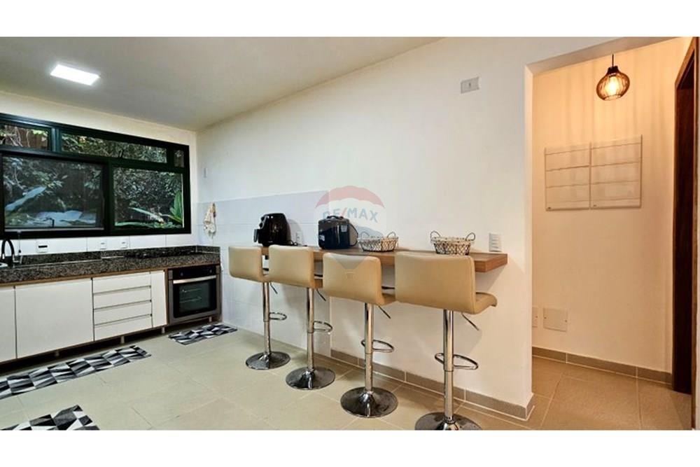 Casa de Condomínio - Venda - São Sebastião , São Paulo - 20240614_162703.jpg - 631461024-30