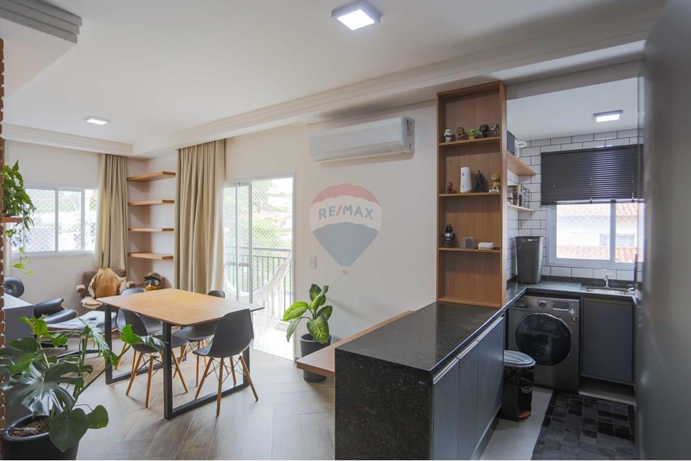 Apartamento - Venda - Sorocaba , São Paulo - IMG_2318.jpg - 631651008-13