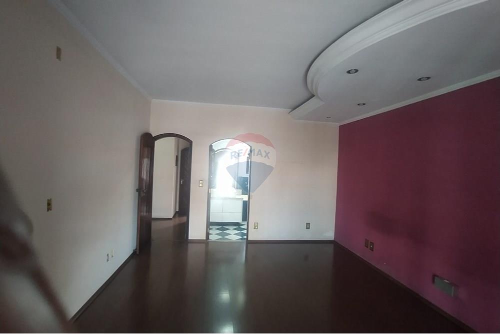 Casa - Alugar - Mauá , São Paulo - WhatsApp Image 2025-03-06 at 13.22.32 (1).jpeg - 630751044-162