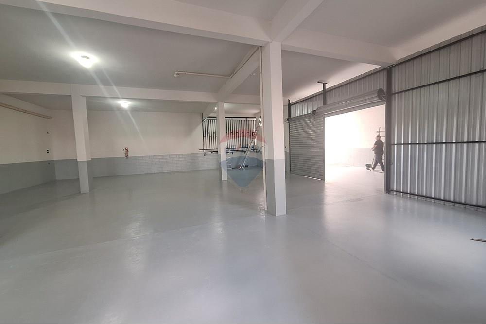 Cj. Comercial/ Sala - Alugar - Sorocaba , São Paulo - 20251014_135212.jpg - 630601304-22