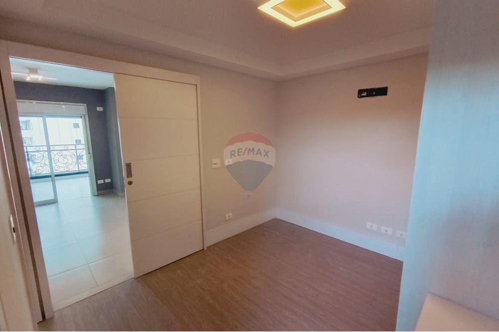 Apartamento - Alugar - Guarulhos , São Paulo - WhatsApp Image 2025-10-29 at 22.42.03 (2).jpeg - 630251105-94