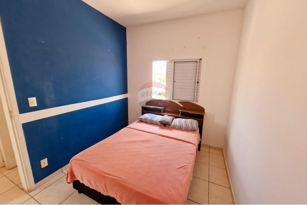 Apartamento - Alugar - Votorantim , São Paulo - IMG-20241127-WA0031.jpg - 630591129-72