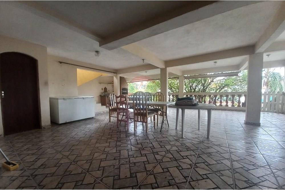 Casa - Venda - Mauá , São Paulo - WhatsApp Image 2025-04-07 at 13.20.01 (1).jpeg - 630751035-160