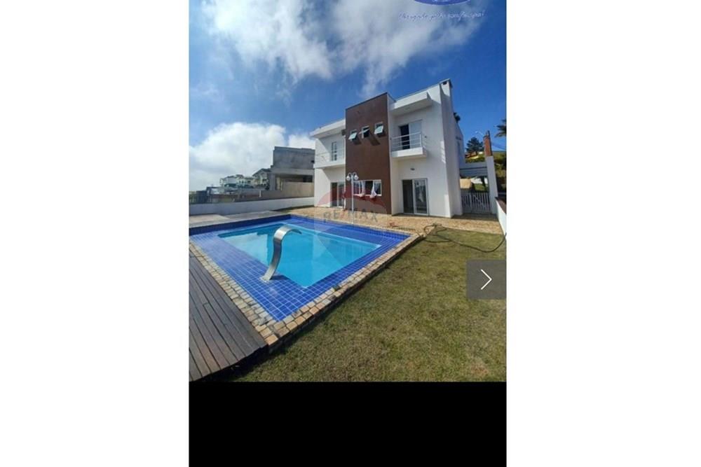 Casa de Condomínio - Venda - Arujá , São Paulo - IMG-20250616-WA0088.jpg - 631491029-3