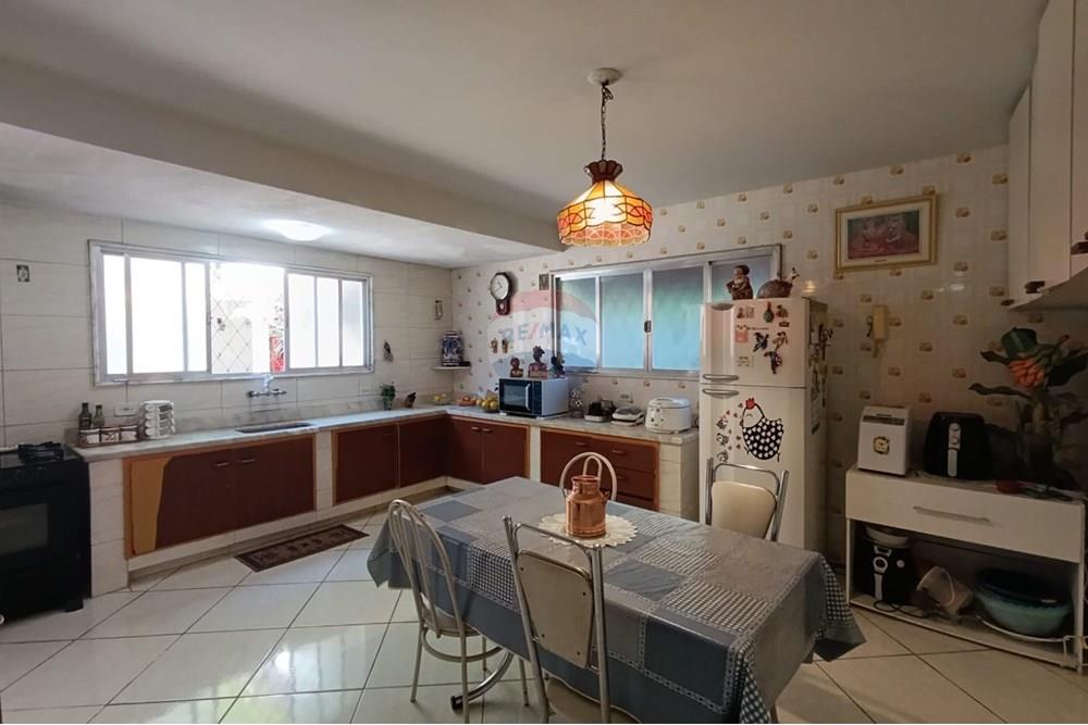 Casa - Venda - Teresópolis , Rio de Janeiro - WhatsApp Image 2025-06-30 at 12.45.03 (5).jpeg - 630191045-89