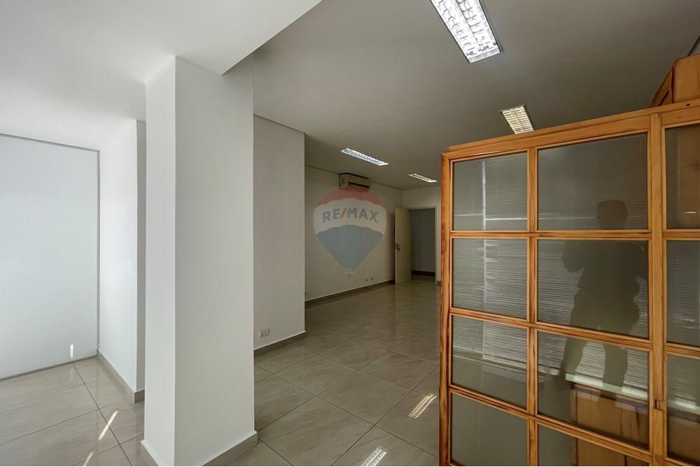 Cj. Comercial/ Sala - Alugar - Sorocaba , São Paulo - 20250604_143538237_iOS.jpeg - 630591010-1181