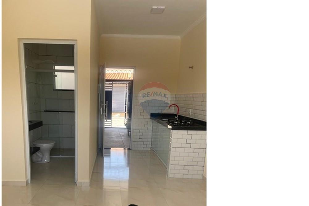 Kitnet - Alugar - Sorocaba , São Paulo - WhatsApp Image 2025-10-17 at 17.38.53 (2).jpeg - 631581039-24