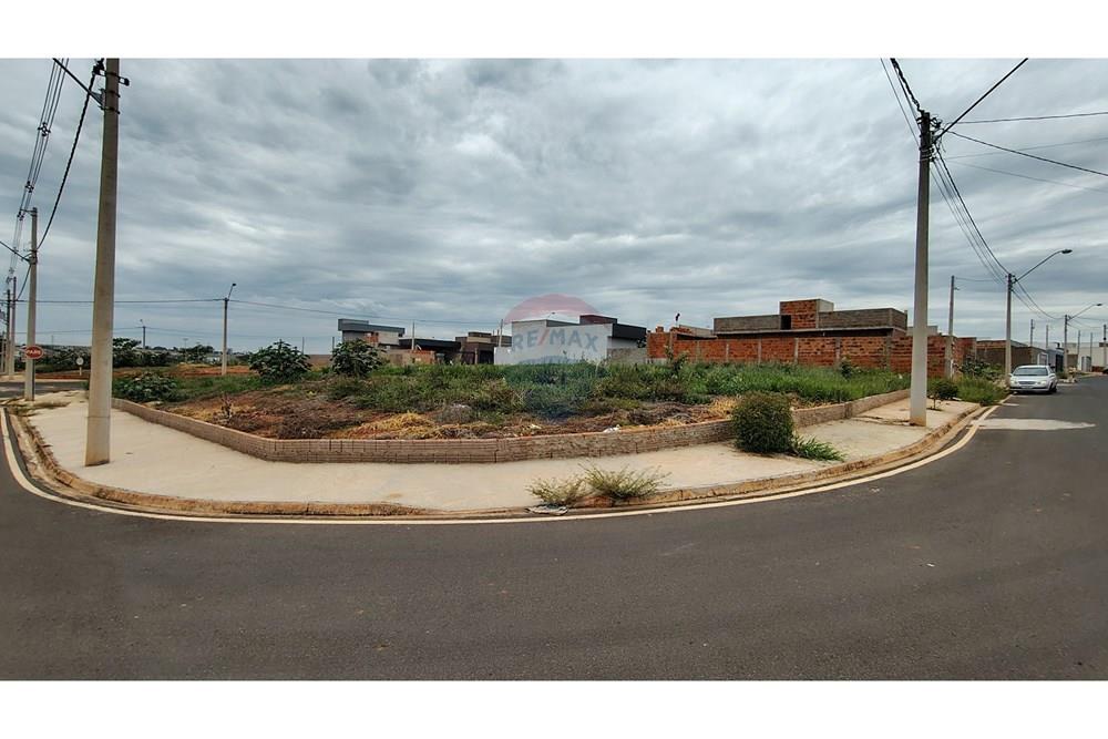 Terreno / Lote / Condomínio  à venda, 208m² — foto 2 de 14